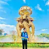 vivvu88vp