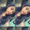 _dwayukaniaa