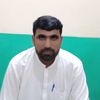ziaafridi555