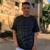 alkhott_official