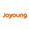 Joyoung Vietnam MKT
