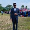 ustazcikgu