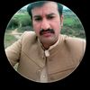 chand.ali8040