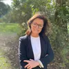christinegennarosaint