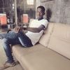 bakrialbashir1
