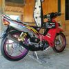 mbnn_12