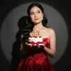 melody_2992