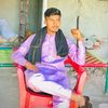 yasirmalikm2