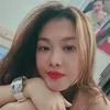 chichchoe2504