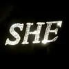 maewhosintolaw