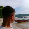 gunawan98_0