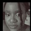 _keziah_19