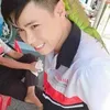 Minh Đạt Phan