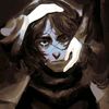 arkshe_4