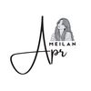 meilan.apr