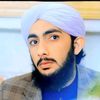 rafiq.aji4