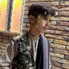 muhammaddehwar4