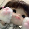 jayyie_.20