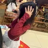 n_thuchuche