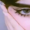 user1006715940411