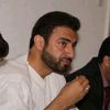 bugti706780