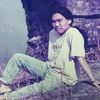 user36v7ydv9m2