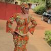 mahtraore2730