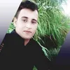 userdt4ql8ufy0