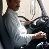 nisardeen36