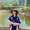 xiu_2703q