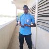ibrahim_abdallah2023
