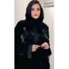 ou_mayma010