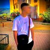 3abdo870