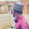 labeeby5