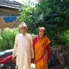 durgapokharal226