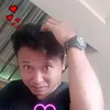 viyhon.paijo2