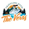 travelingwiththeveras