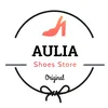 auliashoes_store