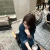 chidongdanh