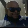m4fi4so