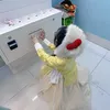 _nzhuyn_
