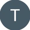 tendour