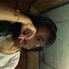 liraa4aaa_