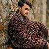 m.ahmad4195