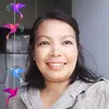 maritesssuyam123