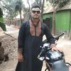 morshedkhan018