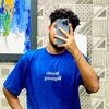 pavel__ahmed10