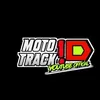 mototrack id
