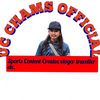 uc.chams.official