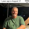 bigfishfrank